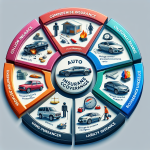 Auto Insurance