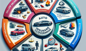 Auto Insurance
