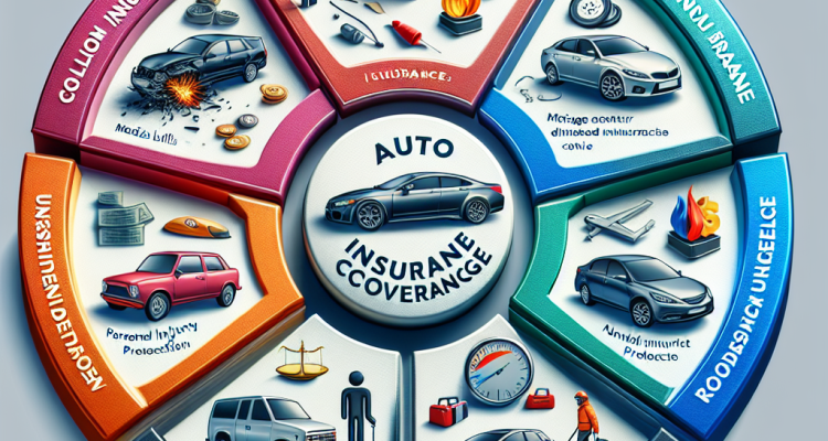 Auto Insurance