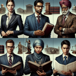 Criminal Lawyers