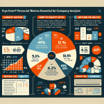 Financial Analysis