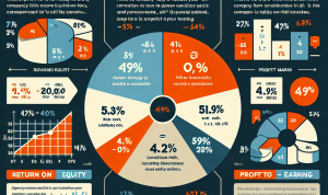 Financial Analysis