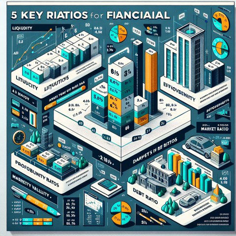 Financial Analysis