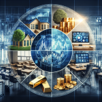 Financial Investments