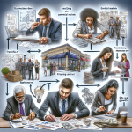 Franchise Business