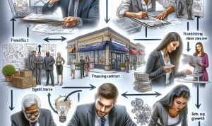 Franchise Business