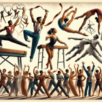 Gymnastics