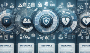 Health Insurance