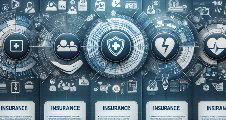 Health Insurance
