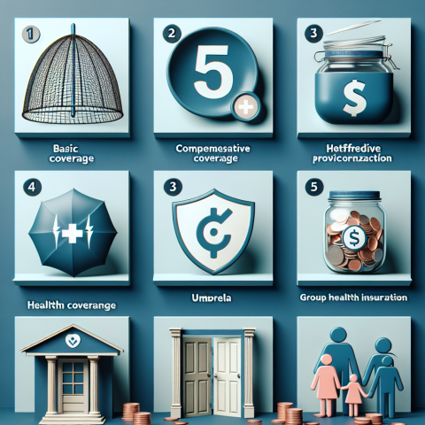 Health Insurance