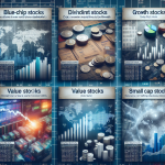 Investment