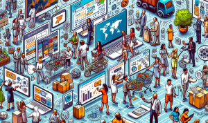 Online Businesses