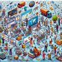 Online Businesses