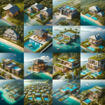 Real Estate Properties