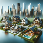 Rental Properties