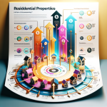 Residential Properties