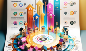 Residential Properties