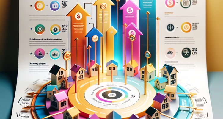Residential Properties