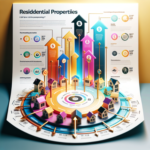 Residential Properties