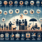 Types of Insurance