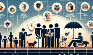 Types of Insurance